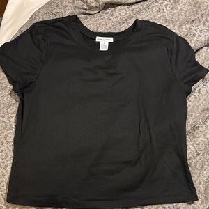 Better Together Black Women’s Top